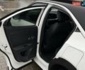 Белый Опель Mokka, объемом двигателя 1.2 л и пробегом 23 тыс. км за 18000 $, фото 16 на Automoto.ua