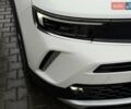 Белый Опель Mokka, объемом двигателя 1.2 л и пробегом 23 тыс. км за 18000 $, фото 13 на Automoto.ua