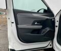 Белый Опель Mokka, объемом двигателя 1.2 л и пробегом 24 тыс. км за 18300 $, фото 29 на Automoto.ua