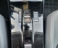 Белый Опель Mokka, объемом двигателя 1.2 л и пробегом 31 тыс. км за 20500 $, фото 31 на Automoto.ua