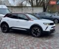 Белый Опель Mokka, объемом двигателя 0 л и пробегом 85 тыс. км за 16100 $, фото 1 на Automoto.ua