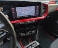 Белый Опель Mokka, объемом двигателя 1.2 л и пробегом 50 тыс. км за 20500 $, фото 13 на Automoto.ua