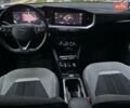Белый Опель Mokka, объемом двигателя 0 л и пробегом 64 тыс. км за 17200 $, фото 8 на Automoto.ua