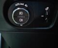 Белый Опель Mokka, объемом двигателя 1.2 л и пробегом 50 тыс. км за 20500 $, фото 21 на Automoto.ua