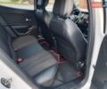 Белый Опель Mokka, объемом двигателя 1.2 л и пробегом 50 тыс. км за 20500 $, фото 24 на Automoto.ua
