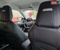 Белый Опель Mokka, объемом двигателя 1.2 л и пробегом 25 тыс. км за 19200 $, фото 8 на Automoto.ua