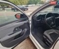 Белый Опель Mokka, объемом двигателя 1.2 л и пробегом 25 тыс. км за 19200 $, фото 13 на Automoto.ua