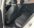 Білий Опель Mokka, об'ємом двигуна 1.2 л та пробігом 98 тис. км за 16200 $, фото 25 на Automoto.ua