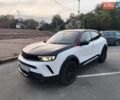 Белый Опель Mokka, объемом двигателя 1.2 л и пробегом 50 тыс. км за 20500 $, фото 7 на Automoto.ua