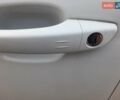 Белый Опель Mokka, объемом двигателя 1.2 л и пробегом 75 тыс. км за 18200 $, фото 11 на Automoto.ua