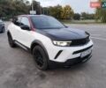 Белый Опель Mokka, объемом двигателя 1.2 л и пробегом 50 тыс. км за 20500 $, фото 8 на Automoto.ua