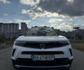 Білий Опель Mokka, об'ємом двигуна 1.2 л та пробігом 19 тис. км за 20000 $, фото 1 на Automoto.ua