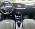 Белый Опель Mokka, объемом двигателя 0 л и пробегом 74 тыс. км за 16500 $, фото 16 на Automoto.ua