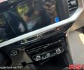 Белый Опель Mokka, объемом двигателя 1.2 л и пробегом 18 тыс. км за 21500 $, фото 5 на Automoto.ua