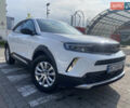 Білий Опель Mokka, об'ємом двигуна 1.2 л та пробігом 31 тис. км за 18500 $, фото 15 на Automoto.ua