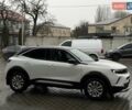 Белый Опель Mokka, объемом двигателя 1.2 л и пробегом 23 тыс. км за 18000 $, фото 8 на Automoto.ua