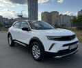 Білий Опель Mokka, об'ємом двигуна 1.2 л та пробігом 19 тис. км за 20000 $, фото 3 на Automoto.ua