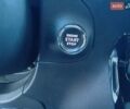 Белый Опель Mokka, объемом двигателя 1.2 л и пробегом 75 тыс. км за 18200 $, фото 13 на Automoto.ua