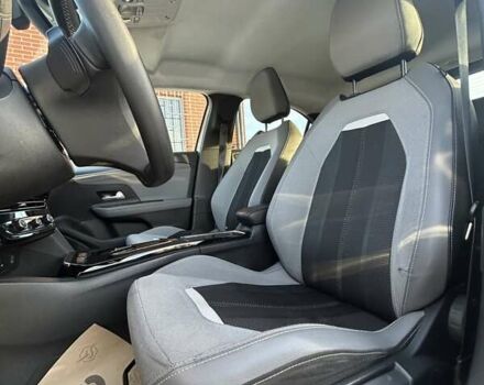 Белый Опель Mokka, объемом двигателя 1.2 л и пробегом 98 тыс. км за 16100 $, фото 18 на Automoto.ua