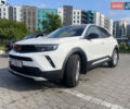 Білий Опель Mokka, об'ємом двигуна 1.2 л та пробігом 31 тис. км за 18500 $, фото 16 на Automoto.ua
