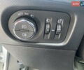 Білий Опель Mokka, об'ємом двигуна 1.2 л та пробігом 31 тис. км за 18500 $, фото 34 на Automoto.ua