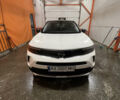 Білий Опель Mokka, об'ємом двигуна 1.2 л та пробігом 73 тис. км за 22222 $, фото 1 на Automoto.ua