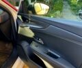 Білий Опель Mokka, об'ємом двигуна 1.2 л та пробігом 16 тис. км за 21499 $, фото 11 на Automoto.ua