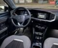 Опель Mokka 2021 в Запорожье на Automoto.ua Белый Опель Mokka, объемом двигателя 1.2 л и пробегом 76 тыс. км за 17500 $, фото 11 на Automoto.ua
