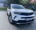 Білий Опель Mokka, об'ємом двигуна 1.2 л та пробігом 31 тис. км за 18500 $, фото 2 на Automoto.ua