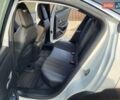 Белый Опель Mokka, объемом двигателя 1.2 л и пробегом 31 тыс. км за 20500 $, фото 22 на Automoto.ua