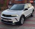 Опель Mokka 2021 в Запорожье на Automoto.ua Белый Опель Mokka, объемом двигателя 1.2 л и пробегом 76 тыс. км за 17500 $, фото 1 на Automoto.ua