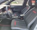 Белый Опель Mokka, объемом двигателя 1.2 л и пробегом 50 тыс. км за 20500 $, фото 17 на Automoto.ua