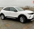 Белый Опель Mokka, объемом двигателя 1.2 л и пробегом 24 тыс. км за 18300 $, фото 11 на Automoto.ua