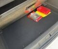 Белый Опель Mokka, объемом двигателя 0 л и пробегом 64 тыс. км за 17200 $, фото 13 на Automoto.ua