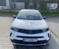 Білий Опель Mokka, об'ємом двигуна 1.2 л та пробігом 31 тис. км за 18500 $, фото 10 на Automoto.ua