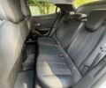 Белый Опель Mokka, объемом двигателя 0 л и пробегом 64 тыс. км за 17200 $, фото 11 на Automoto.ua