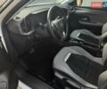 Белый Опель Mokka, объемом двигателя 1.2 л и пробегом 75 тыс. км за 18200 $, фото 6 на Automoto.ua