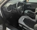 Белый Опель Mokka, объемом двигателя 1.2 л и пробегом 75 тыс. км за 18200 $, фото 6 на Automoto.ua