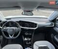 Белый Опель Mokka, объемом двигателя 1.2 л и пробегом 23 тыс. км за 20000 $, фото 10 на Automoto.ua