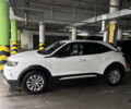 Белый Опель Mokka, объемом двигателя 1.2 л и пробегом 34 тыс. км за 19000 $, фото 25 на Automoto.ua