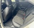 Белый Опель Mokka, объемом двигателя 0 л и пробегом 74 тыс. км за 16500 $, фото 12 на Automoto.ua