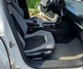 Белый Опель Mokka, объемом двигателя 1.2 л и пробегом 18 тыс. км за 21500 $, фото 3 на Automoto.ua