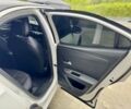 Белый Опель Mokka, объемом двигателя 0 л и пробегом 74 тыс. км за 16500 $, фото 14 на Automoto.ua