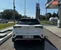 Белый Опель Mokka, объемом двигателя 1.2 л и пробегом 72 тыс. км за 19700 $, фото 5 на Automoto.ua