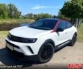 Білий Опель Mokka, об'ємом двигуна 1.2 л та пробігом 16 тис. км за 21499 $, фото 1 на Automoto.ua