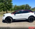 Білий Опель Mokka, об'ємом двигуна 1.2 л та пробігом 16 тис. км за 21499 $, фото 5 на Automoto.ua