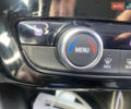 Білий Опель Mokka, об'ємом двигуна 1.2 л та пробігом 31 тис. км за 18500 $, фото 44 на Automoto.ua