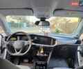 Белый Опель Mokka, объемом двигателя 1.2 л и пробегом 31 тыс. км за 20500 $, фото 26 на Automoto.ua