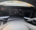 Білий Опель Mokka, об'ємом двигуна 1.2 л та пробігом 25 тис. км за 20999 $, фото 18 на Automoto.ua