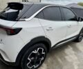 Белый Опель Mokka, объемом двигателя 0 л и пробегом 74 тыс. км за 16500 $, фото 7 на Automoto.ua
